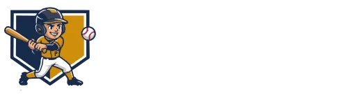 Peloteritos