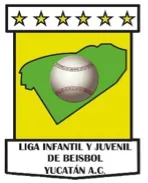 Liga Yucatán 